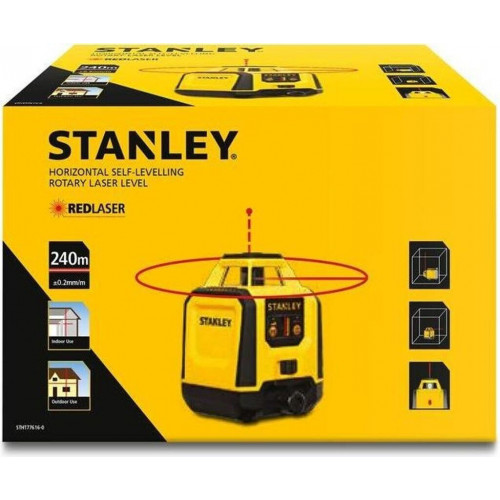 Stanley STHT77616-0