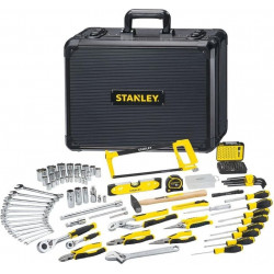 Stanley STMT98109-1