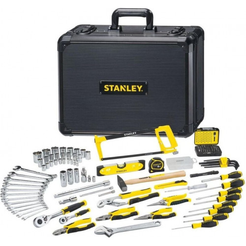 Stanley STMT98109-1