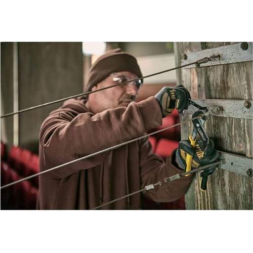 Stanley STMT98109-1