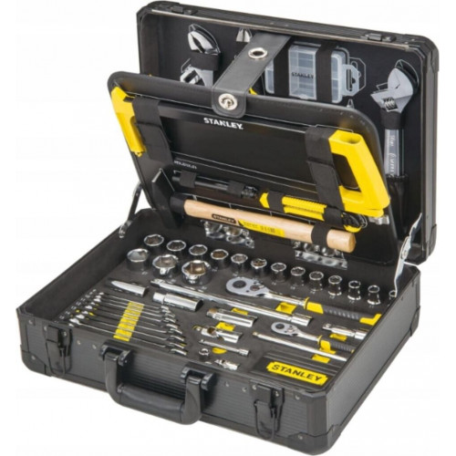 Stanley STMT98109-1