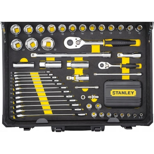 Stanley STMT98109-1