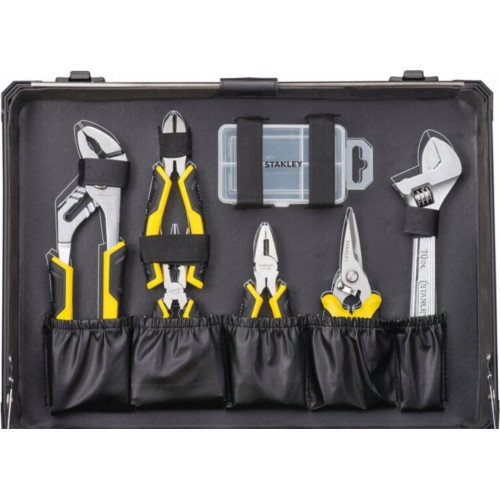 Stanley STMT98109-1