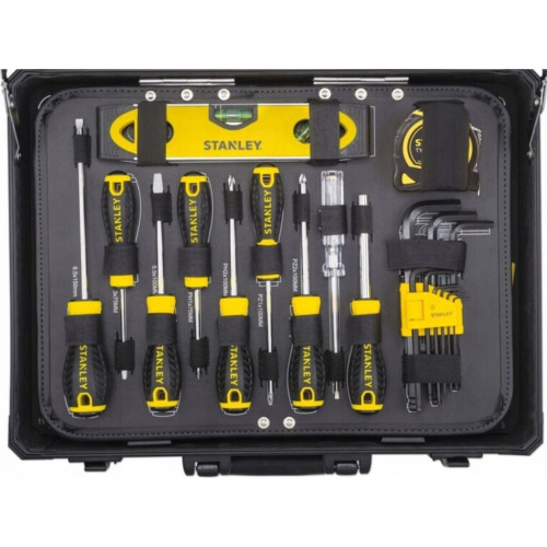 Stanley STMT98109-1