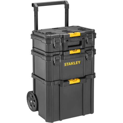 Stanley STST83319-1