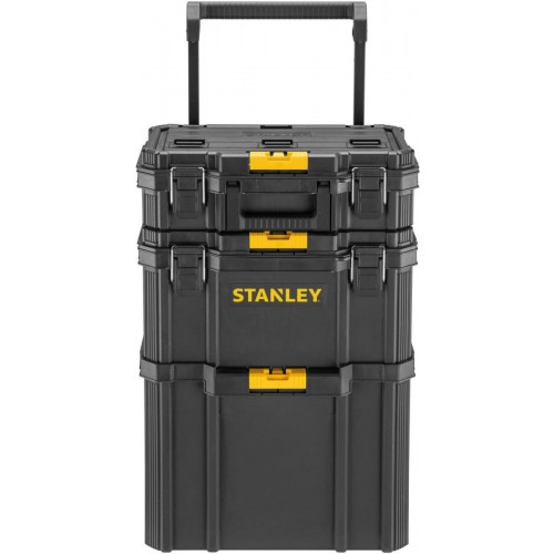 Stanley STST83319-1