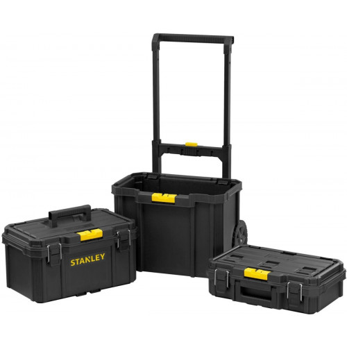 Stanley STST83319-1