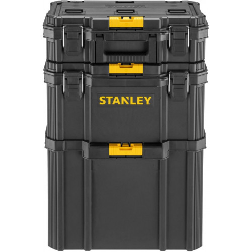 Stanley STST83319-1