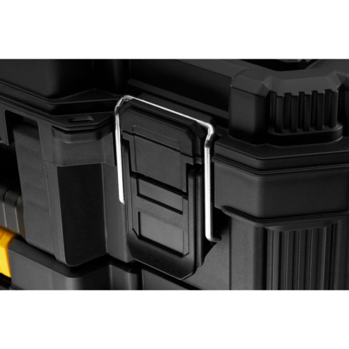 Stanley STST83319-1