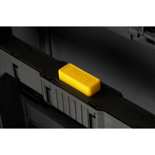 Stanley STST83319-1