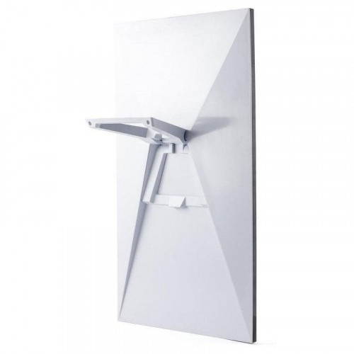 Starlink Standard Kit Wifi Satelital Router + Antena Wifi6 IP67 hasta 235 Dispositivos