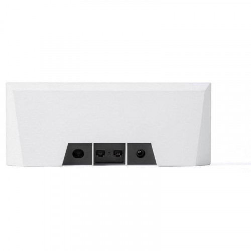 Starlink Standard Kit Wifi Satelital Router + Antena Wifi6 IP67 hasta 235 Dispositivos