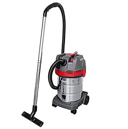 starmix Aspiradora en húmedo y en seco eCraft APL-1430 EWR