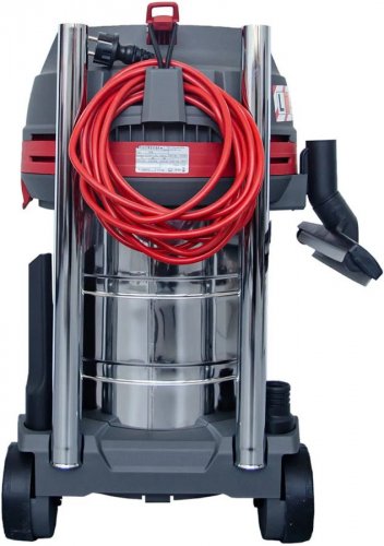 starmix Aspiradora en húmedo y en seco eCraft APL-1430 EWR