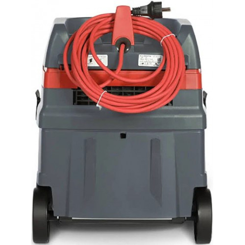 Starmix Aspiradora L-1625 25l