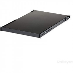StarTech ADJSHELFHD Bandeja Fija 19