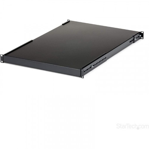 StarTech ADJSHELFHD Bandeja Fija 19