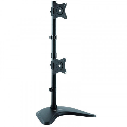 Startech Armbarduov Soporte Vertical para 2 Monitores hasta 27