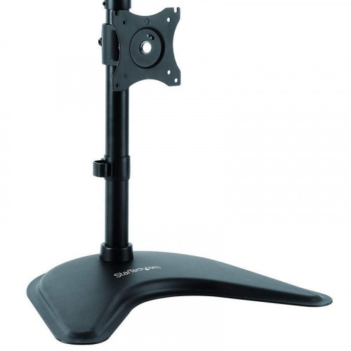 Startech Armbarduov Soporte Vertical para 2 Monitores hasta 27