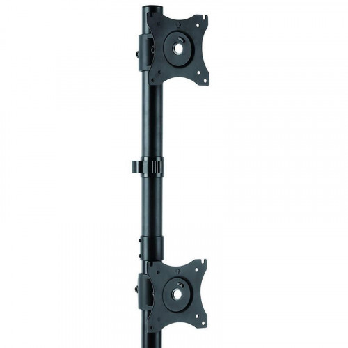 Startech Armbarduov Soporte Vertical para 2 Monitores hasta 27