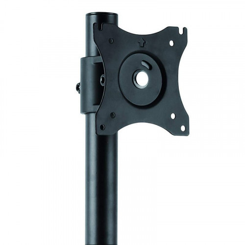 Startech Armbarduov Soporte Vertical para 2 Monitores hasta 27