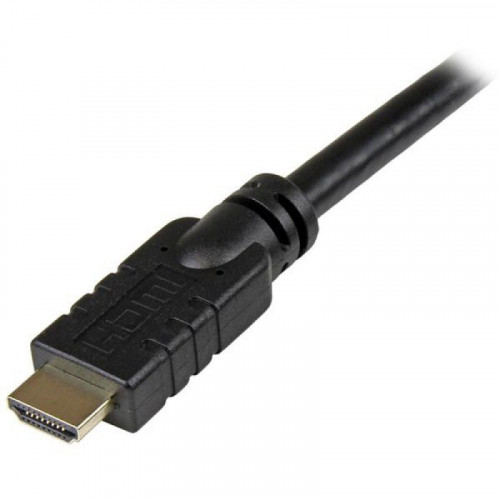 Startech Cable HDMI de Alta Velocidad Activo CL2 30m