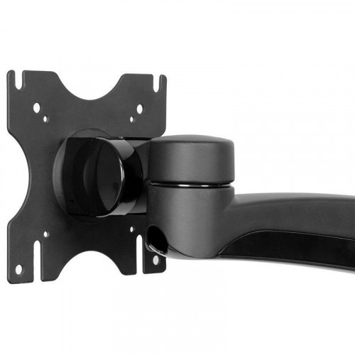 Startech Soporte con Brazos Articulados para 2 Monitores