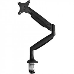 Startech Soporte Tipo Brazo para Monitor hasta 32