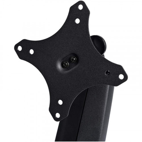Startech Soporte Tipo Brazo para Monitor hasta 32