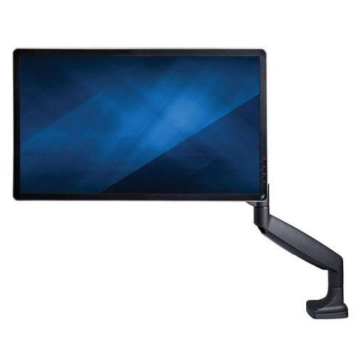 Startech Soporte Tipo Brazo para Monitor hasta 32