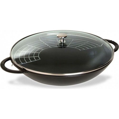 Staub 1313923