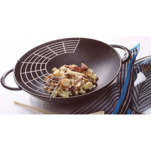 Staub 1313923