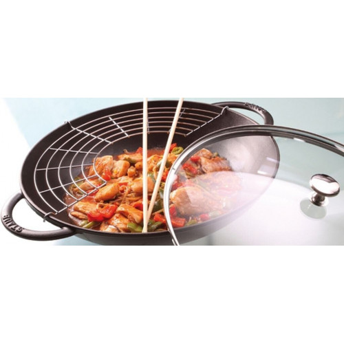 Staub 1313923