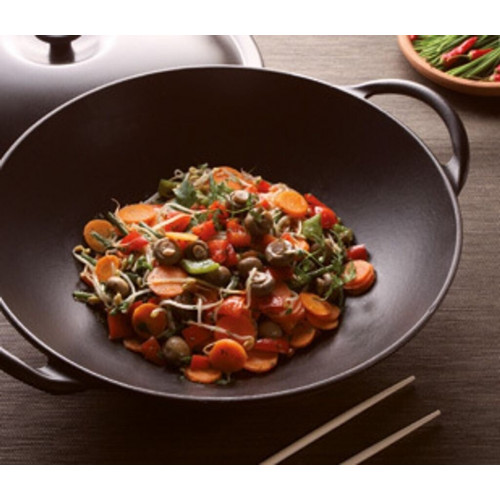 Staub 1313923