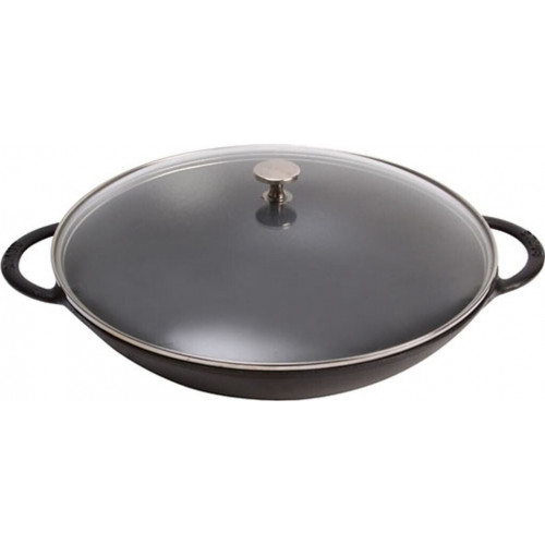 Staub 1313923