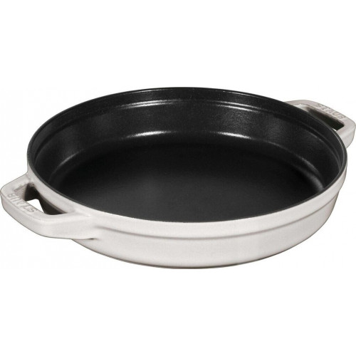 Staub La Cocotte Pot Set 3 pcs