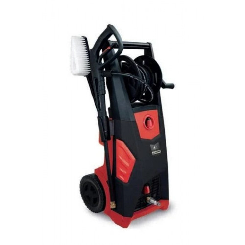 Stayer Hidrolimpiadora industrial con 3000W y motor de inducción