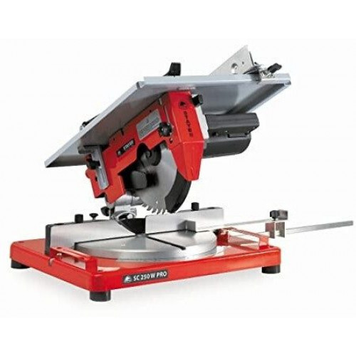 Stayer Profesional SC 250 W Pro