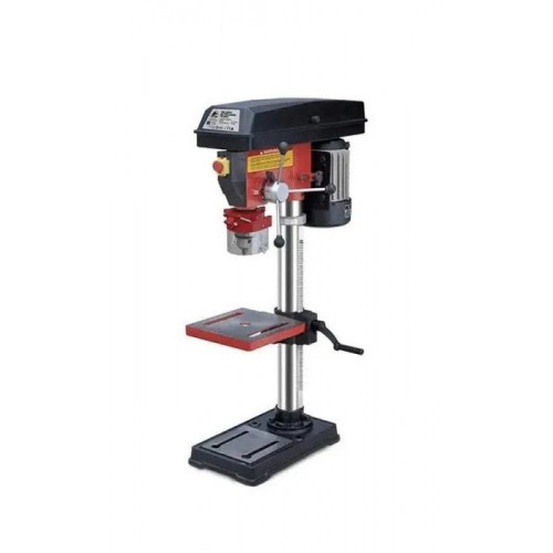 STAYER taladro columna TR160C 16 840 3/4HP 220V