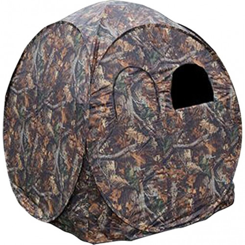 Stealth Gear Extreme Professional Two Man Tent