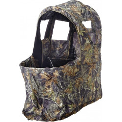 Stealth Gear One Man Chair Hide