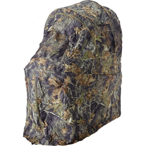 Stealth Gear One Man Chair Hide
