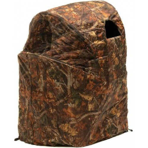 Stealth Gear One Man Chair Hide