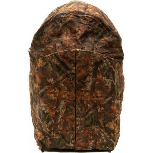 Stealth Gear One Man Chair Hide
