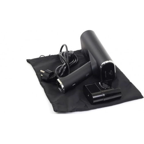 Steamone Plancha de vapor portatil james v2