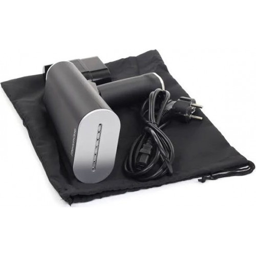 Steamone Plancha de vapor portatil james v2