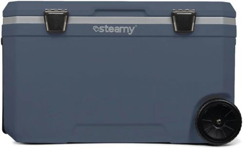 Steamy Roller 70L