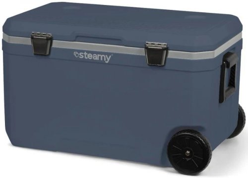 Steamy Roller 70L