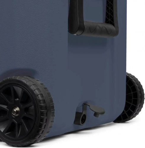 Steamy Roller 70L
