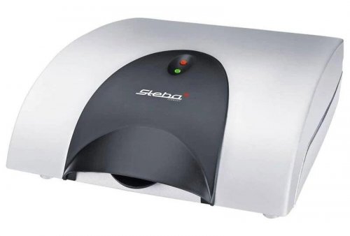 Steba Sg 40